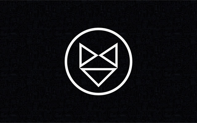 Joyhunter from Chrome web store to be run with OffiDocs Chromium online Joyhunter from Chrome web store to be run with OffiDocs Chromium online