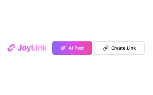 JoyLink Powerful DeepLinks For Amazon Influencers from Chrome web store to be run with OffiDocs Chromium online JoyLink Powerful DeepLinks For Amazon Influencers from Chrome web store to be run with OffiDocs Chromium online