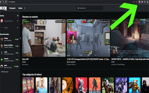 Jp en live ? from Chrome web store to be run with OffiDocs Chromium online Jp en live ? from Chrome web store to be run with OffiDocs Chromium online