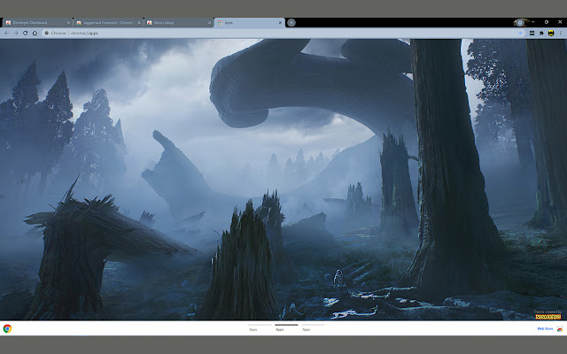 Juggernaut Covenant from Chrome web store to be run with OffiDocs Chromium online Juggernaut Covenant from Chrome web store to be run with OffiDocs Chromium online