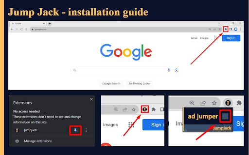 jumpjack from Chrome web store to be run with OffiDocs Chromium online jumpjack from Chrome web store to be run with OffiDocs Chromium online