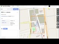 JumpToOSMChangesetAnalyzer from Chrome web store to be run with OffiDocs Chromium online JumpToOSMChangesetAnalyzer from Chrome web store to be run with OffiDocs Chromium online