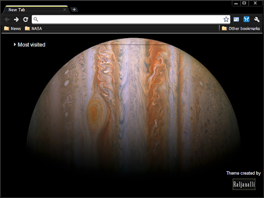 JupiterRising 1600 OpticWhite Cassini1 Theme from Chrome web store to be run with OffiDocs Chromium online JupiterRising 1600 OpticWhite Cassini1 Theme from Chrome web store to be run with OffiDocs Chromium online
