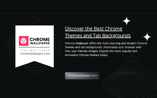 Jurassic World Live Wallpaper from Chrome web store to be run with OffiDocs Chromium online Jurassic World Live Wallpaper from Chrome web store to be run with OffiDocs Chromium online