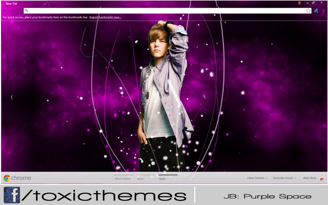 Justin Bieber Purple Space by toxic from Chrome web store to be run with OffiDocs Chromium online Justin Bieber Purple Space by toxic from Chrome web store to be run with OffiDocs Chromium online
