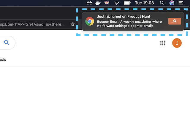 Just Launched from Chrome web store to be run with OffiDocs Chromium online Just Launched from Chrome web store to be run with OffiDocs Chromium online