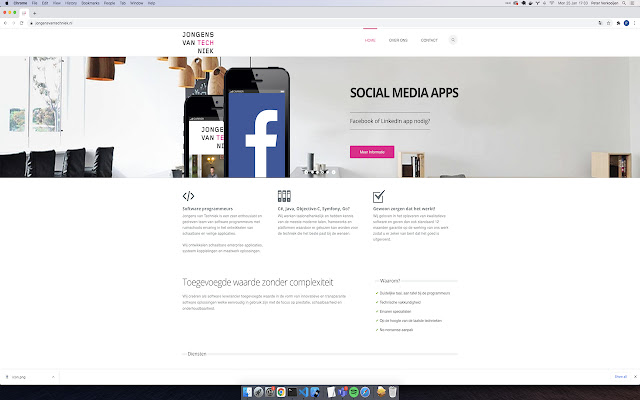 JVT Tab Closing Extention from Chrome web store to be run with OffiDocs Chromium online JVT Tab Closing Extention from Chrome web store to be run with OffiDocs Chromium online