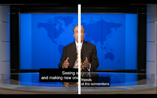 JW.org Subtitle Fix from Chrome web store to be run with OffiDocs Chromium online JW.org Subtitle Fix from Chrome web store to be run with OffiDocs Chromium online