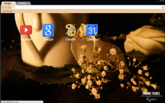 Kaavs from Chrome web store to be run with OffiDocs Chromium online Kaavs from Chrome web store to be run with OffiDocs Chromium online