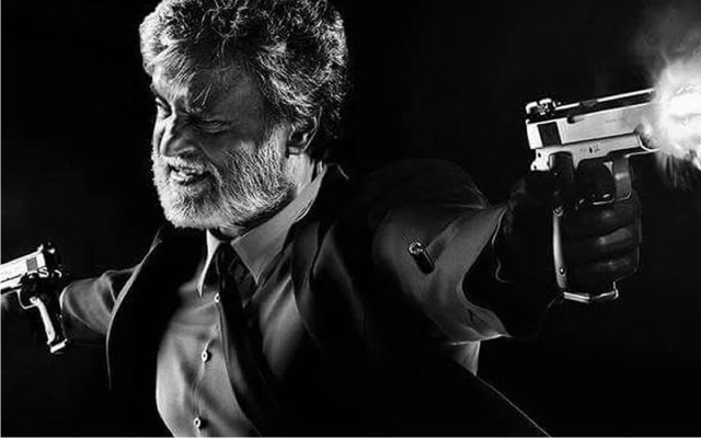 Kabali from Chrome web store to be run with OffiDocs Chromium online Kabali from Chrome web store to be run with OffiDocs Chromium online