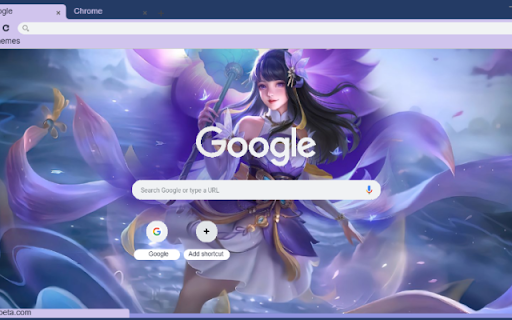 Kagura from Chrome web store to be run with OffiDocs Chromium online Kagura from Chrome web store to be run with OffiDocs Chromium online