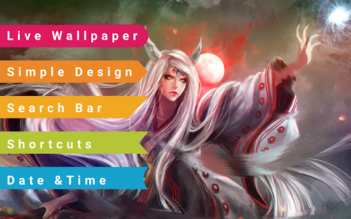 Kaguya With Divine Power Live Wallpaper from Chrome web store to be run with OffiDocs Chromium online Kaguya With Divine Power Live Wallpaper from Chrome web store to be run with OffiDocs Chromium online