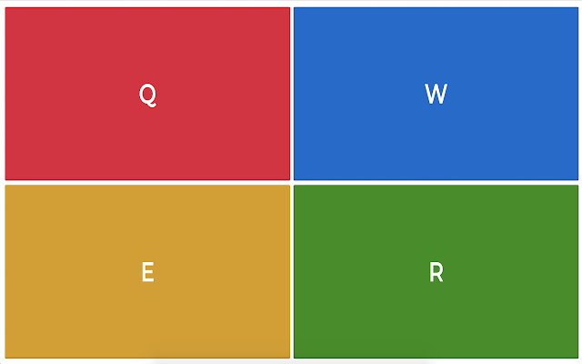 Kahoot, Quicker from Chrome web store to be run with OffiDocs Chromium online Kahoot, Quicker from Chrome web store to be run with OffiDocs Chromium online