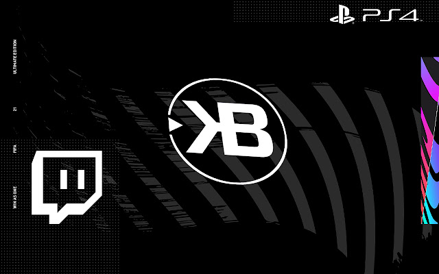 Kaibloc Extension Twitch from Chrome web store to be run with OffiDocs Chromium online Kaibloc Extension Twitch from Chrome web store to be run with OffiDocs Chromium online