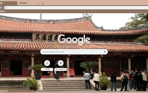 Kaiyuan Temple from Chrome web store to be run with OffiDocs Chromium online Kaiyuan Temple from Chrome web store to be run with OffiDocs Chromium online