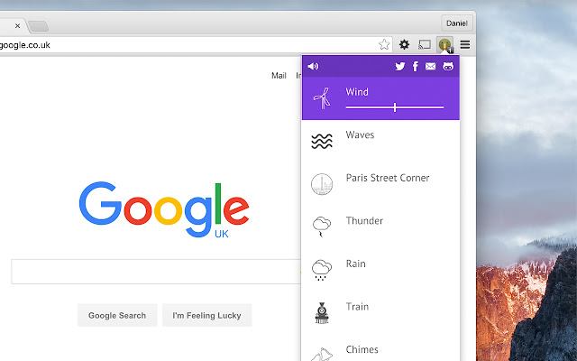 Kakapo for Chrome from Chrome web store to be run with OffiDocs Chromium online Kakapo for Chrome from Chrome web store to be run with OffiDocs Chromium online