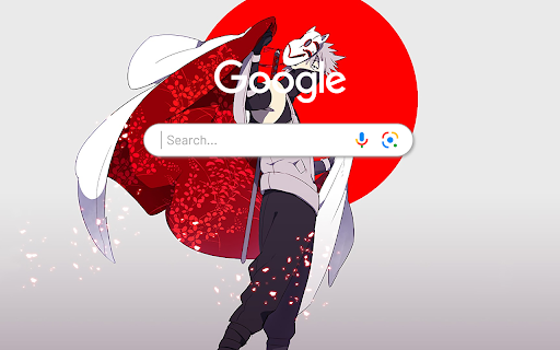 Kakashi Anbu Mask Anime Theme from Chrome web store to be run with OffiDocs Chromium online Kakashi Anbu Mask Anime Theme from Chrome web store to be run with OffiDocs Chromium online