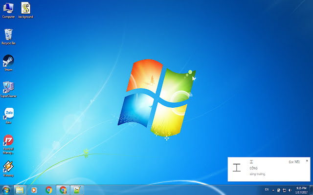 Kanji Remainder for N2 from Chrome web store to be run with OffiDocs Chromium online Kanji Remainder for N2 from Chrome web store to be run with OffiDocs Chromium online