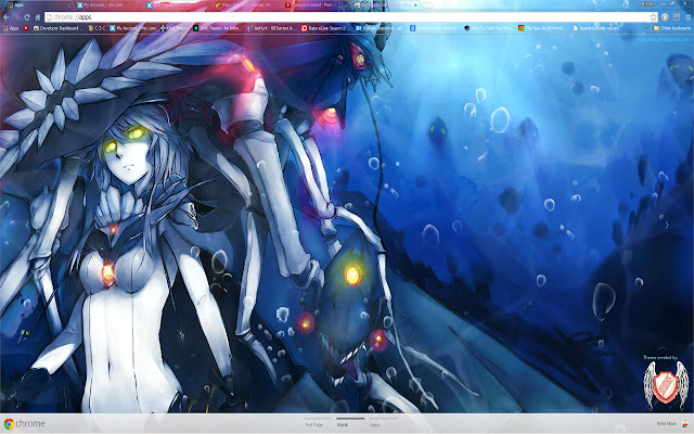 Kantai Theme 15 1920x1080 from Chrome web store to be run with OffiDocs Chromium online Kantai Theme 15 1920x1080 from Chrome web store to be run with OffiDocs Chromium online