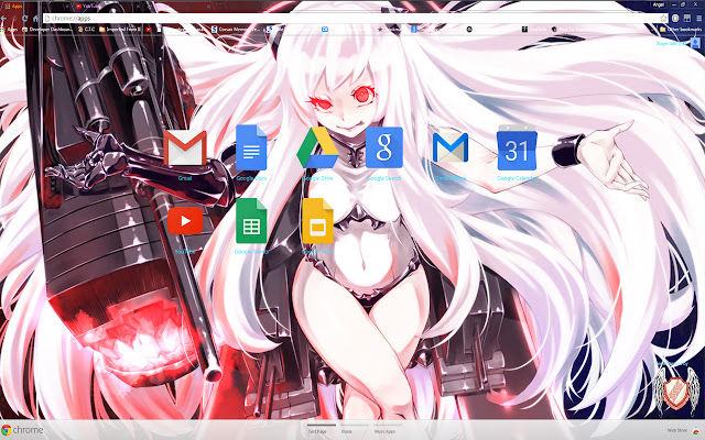 Kantai Theme 39 1600x900 from Chrome web store to be run with OffiDocs Chromium online Kantai Theme 39 1600x900 from Chrome web store to be run with OffiDocs Chromium online