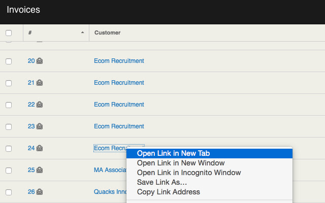 Kashflow Open in New Tab from Chrome web store to be run with OffiDocs Chromium online Kashflow Open in New Tab from Chrome web store to be run with OffiDocs Chromium online