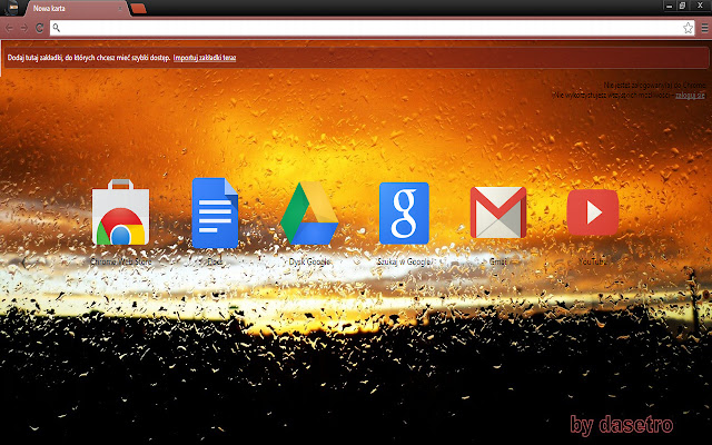 Katharsis from Chrome web store to be run with OffiDocs Chromium online Katharsis from Chrome web store to be run with OffiDocs Chromium online