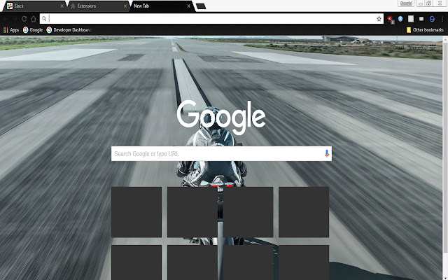 Kawasaki Runaway from Chrome web store to be run with OffiDocs Chromium online Kawasaki Runaway from Chrome web store to be run with OffiDocs Chromium online