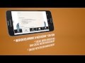 Kayol Hope from Chrome web store to be run with OffiDocs Chromium online Kayol Hope from Chrome web store to be run with OffiDocs Chromium online