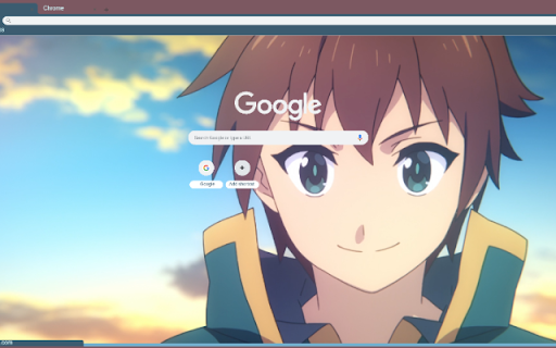 Kazuma from Chrome web store to be run with OffiDocs Chromium online Kazuma from Chrome web store to be run with OffiDocs Chromium online