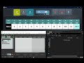 KBD To MIDI Piano from Chrome web store to be run with OffiDocs Chromium online KBD To MIDI Piano from Chrome web store to be run with OffiDocs Chromium online