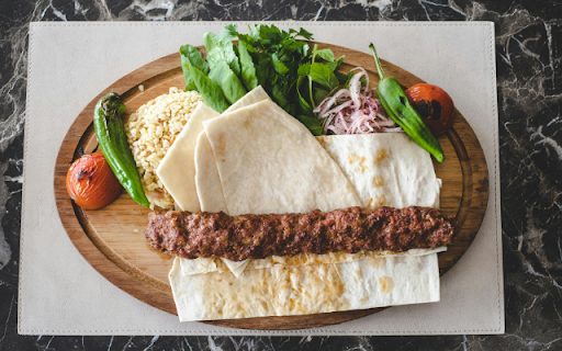 Kebab Koobideh from Chrome web store to be run with OffiDocs Chromium online Kebab Koobideh from Chrome web store to be run with OffiDocs Chromium online