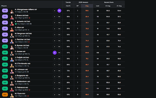 keeperphotoreplace from Chrome web store to be run with OffiDocs Chromium online keeperphotoreplace from Chrome web store to be run with OffiDocs Chromium online