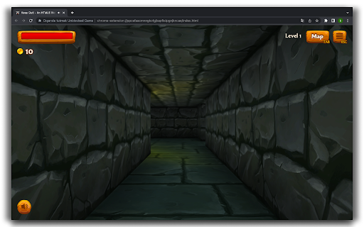 Keep Out Unblocked Game from Chrome web store to be run with OffiDocs Chromium online Keep Out Unblocked Game from Chrome web store to be run with OffiDocs Chromium online