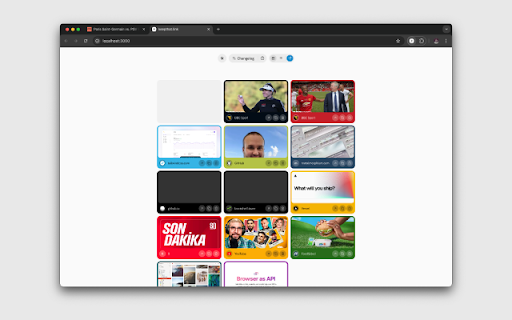 keepthat.link from Chrome web store to be run with OffiDocs Chromium online keepthat.link from Chrome web store to be run with OffiDocs Chromium online