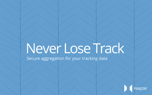 Keepzer from Chrome web store to be run with OffiDocs Chromium online Keepzer from Chrome web store to be run with OffiDocs Chromium online