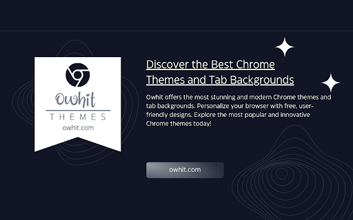 Ken Kaneki Live Wallpaper from Chrome web store to be run with OffiDocs Chromium online Ken Kaneki Live Wallpaper from Chrome web store to be run with OffiDocs Chromium online