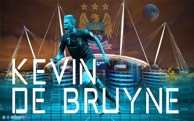 kevin de bruyne Themes New Tab from Chrome web store to be run with OffiDocs Chromium online kevin de bruyne Themes New Tab from Chrome web store to be run with OffiDocs Chromium online