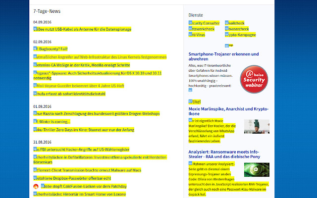Keyboard Navigation from Chrome web store to be run with OffiDocs Chromium online Keyboard Navigation from Chrome web store to be run with OffiDocs Chromium online