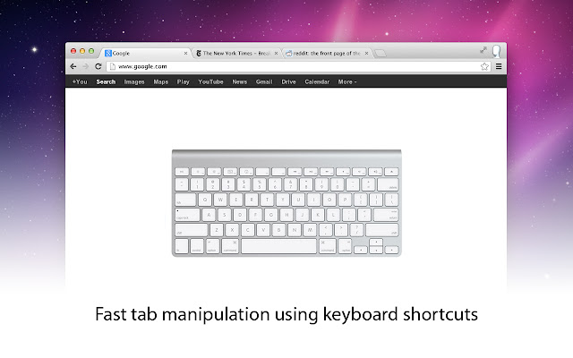 Keyboard Shortcuts to Close Other/Right Tabs from Chrome web store to be run with OffiDocs Chromium online Keyboard Shortcuts to Close Other/Right Tabs from Chrome web store to be run with OffiDocs Chromium online