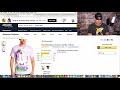 Keyword Grabber for Amazon Keywords from Chrome web store to be run with OffiDocs Chromium online Keyword Grabber for Amazon Keywords from Chrome web store to be run with OffiDocs Chromium online