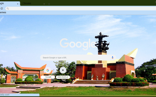Khu di tich Tien Duong from Chrome web store to be run with OffiDocs Chromium online Khu di tich Tien Duong from Chrome web store to be run with OffiDocs Chromium online