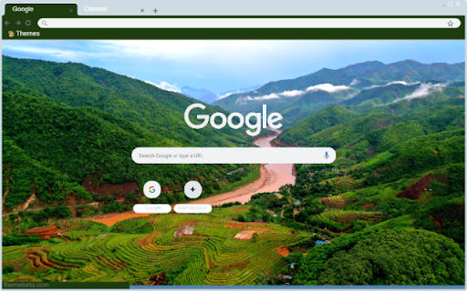 Khu du lich Muong Lat from Chrome web store to be run with OffiDocs Chromium online Khu du lich Muong Lat from Chrome web store to be run with OffiDocs Chromium online