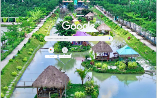Khu du lich Sinh Thai Ho Ai from Chrome web store to be run with OffiDocs Chromium online Khu du lich Sinh Thai Ho Ai from Chrome web store to be run with OffiDocs Chromium online