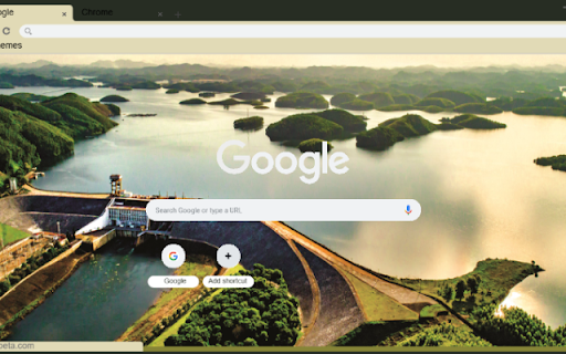 Khu Du Lich Thac Ba from Chrome web store to be run with OffiDocs Chromium online Khu Du Lich Thac Ba from Chrome web store to be run with OffiDocs Chromium online