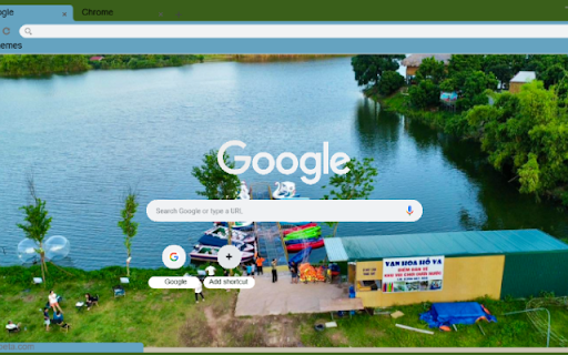 Khu sinh thai Dong Vanh from Chrome web store to be run with OffiDocs Chromium online Khu sinh thai Dong Vanh from Chrome web store to be run with OffiDocs Chromium online