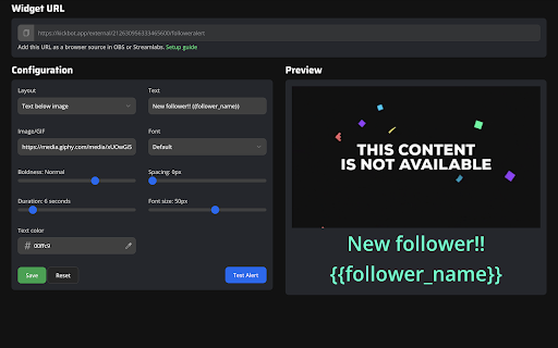 KickBot from Chrome web store to be run with OffiDocs Chromium online KickBot from Chrome web store to be run with OffiDocs Chromium online
