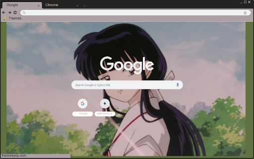 Kikyo from Chrome web store to be run with OffiDocs Chromium online Kikyo from Chrome web store to be run with OffiDocs Chromium online