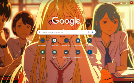 Kimcartoon Girl Anime from Chrome web store to be run with OffiDocs Chromium online Kimcartoon Girl Anime from Chrome web store to be run with OffiDocs Chromium online