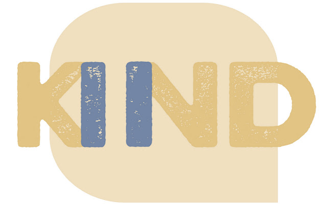 KIND from Chrome web store to be run with OffiDocs Chromium online KIND from Chrome web store to be run with OffiDocs Chromium online
