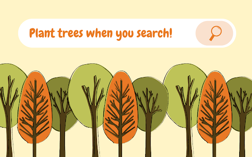 KindSearch from Chrome web store to be run with OffiDocs Chromium online KindSearch from Chrome web store to be run with OffiDocs Chromium online